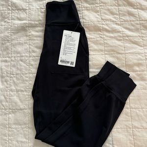 Lululemon align jogger
